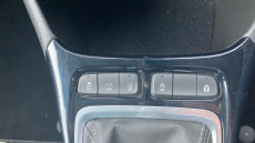 Vauxhall Crossland 1.5 Turbo D Ultimate 5dr Diesel Hatchback